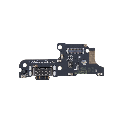 Xiaomi Redmi 13C 4G (23100RN82L) System Charging Board OEM