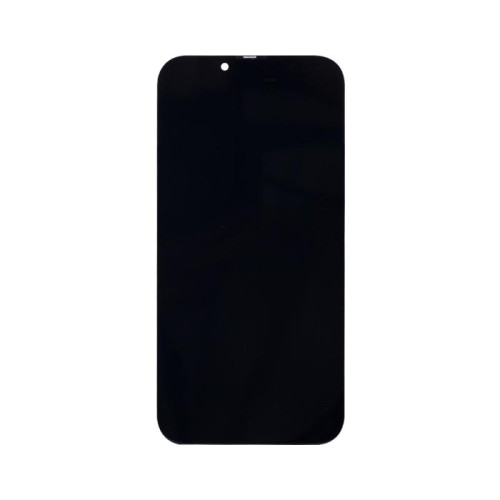 iPhone 13 Pro Full OEM Display + Digitizer - Black