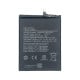 For Samsug Galaxy A10s Battery SCUD-WT-N6 - 4000mAh (AMHigh Premium)