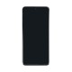 Honor 200 (ELI-AN00) Display And Digitizer With Frame Black OEM